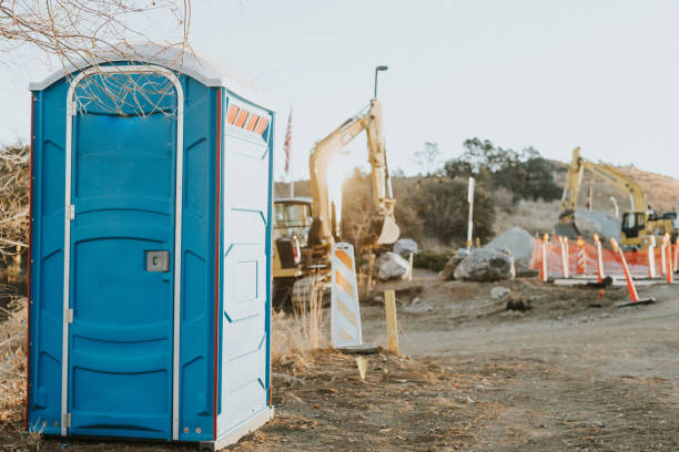 Best Wedding porta potty rental  in Pickerington, OH