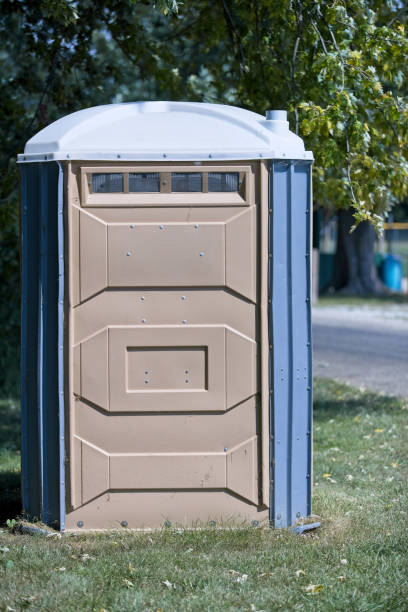 Best Porta potty delivery and setup  in Pickerington, OH